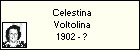 Celestina Voltolina